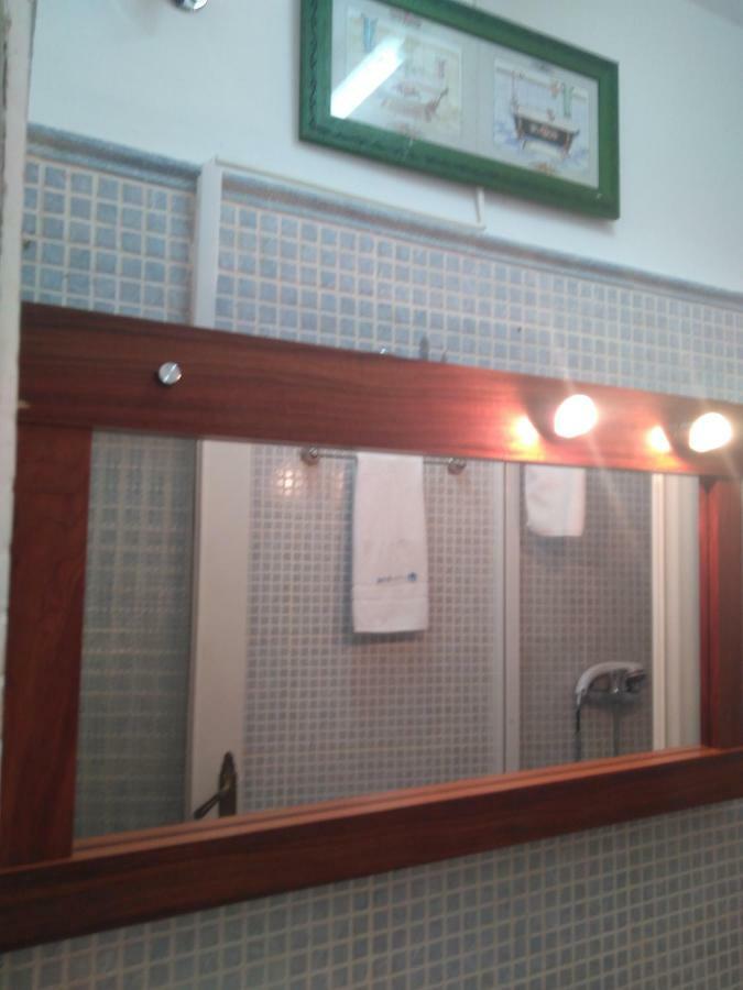 Calle Frailes Apartamento Granada Ngoại thất bức ảnh